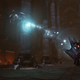 Image for article titled These Fable: The Journey Screens Will Make You Wanna Waggle